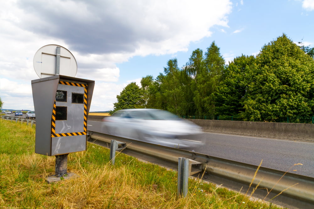 un-flash-mais-pas-de-pv-automobile-amende