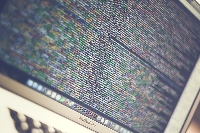 Ransomware Attaques Informatiques Protection Virus