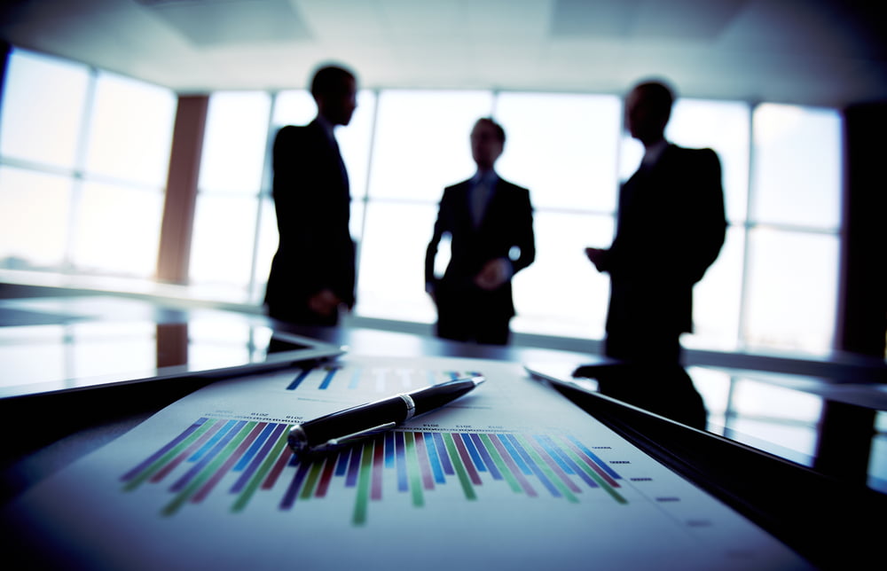 Rapport Terrasse Taxes Economie Collaborative Gouvernement
