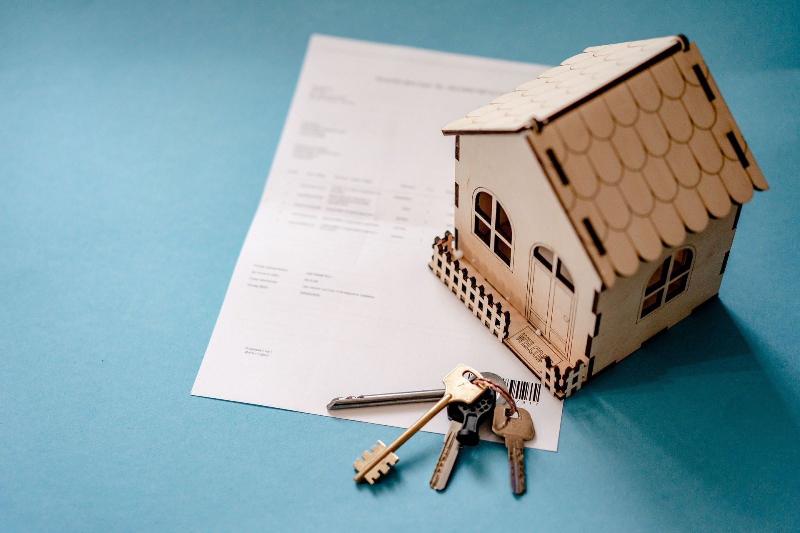 Real Estate Gb6921b201 1920