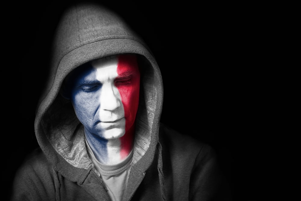 Rebsamen Chomage Bilan 2014 France Gouvernement