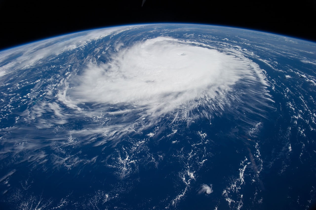 Rechauffement Climatique Cout Investissement Argent Commission Mondiale Climat