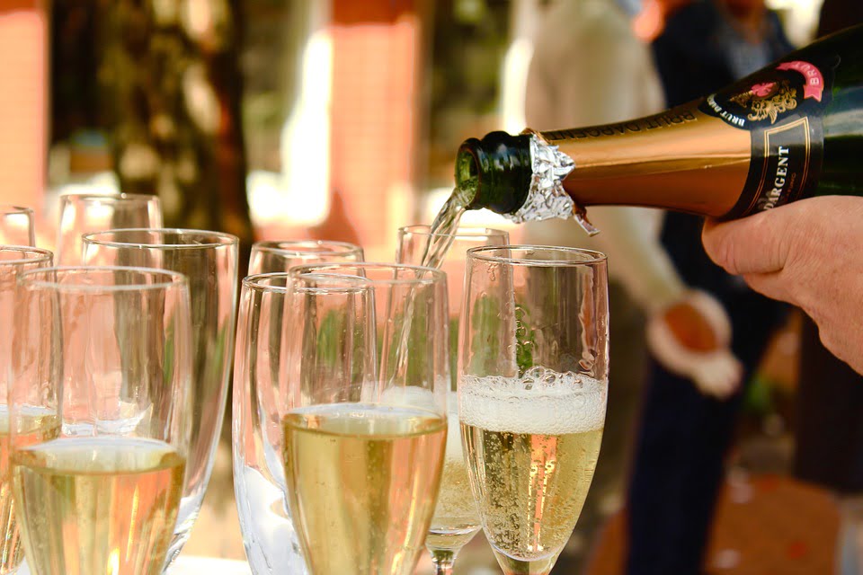 euromillions tirage cagnotte champagne