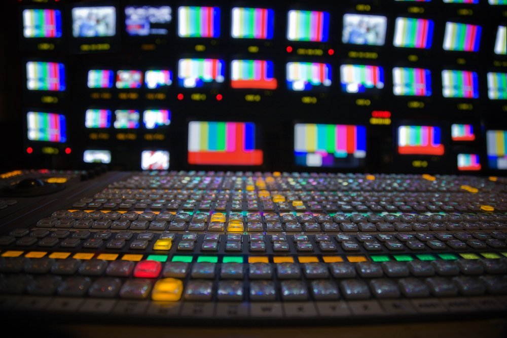 Redevance Tele Ordi Tablette Loi Finances 2016