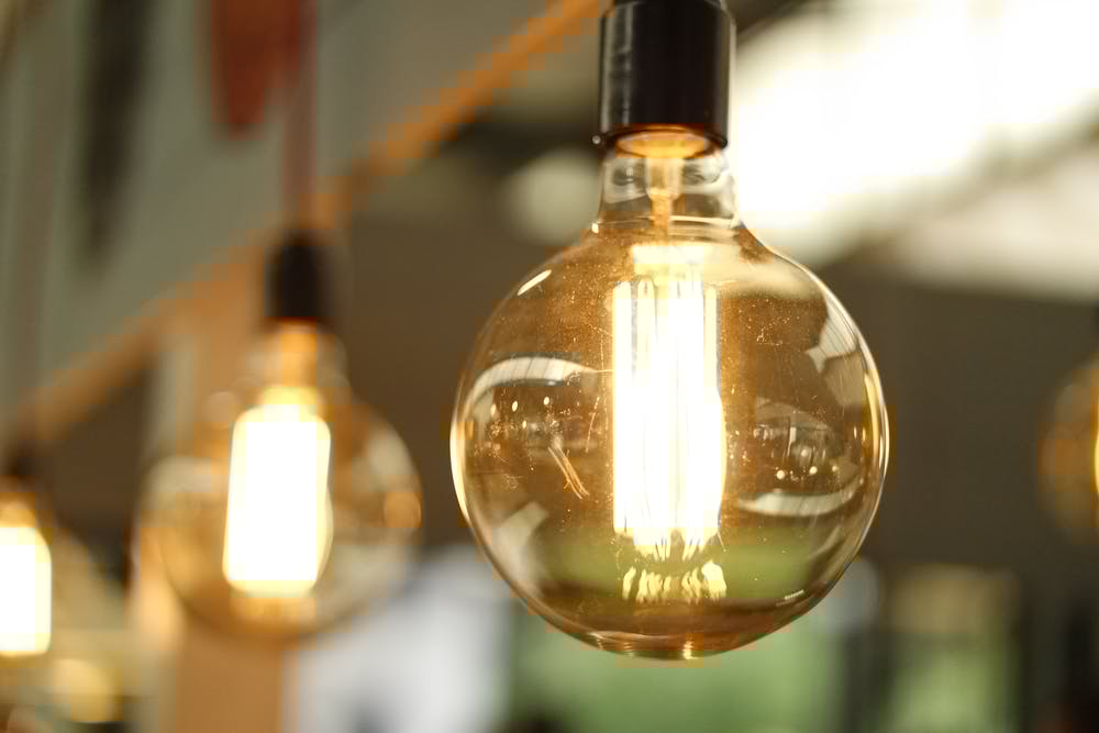 Reduire Facture Electricite