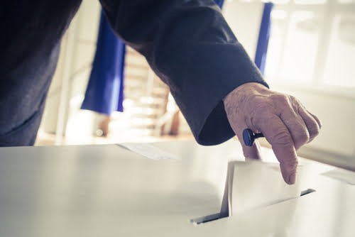 Referendum Union Europeenne Explosion Sortie Regles