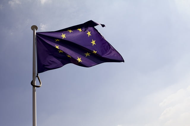 Reforme Zone Euro Emmanuel Macron