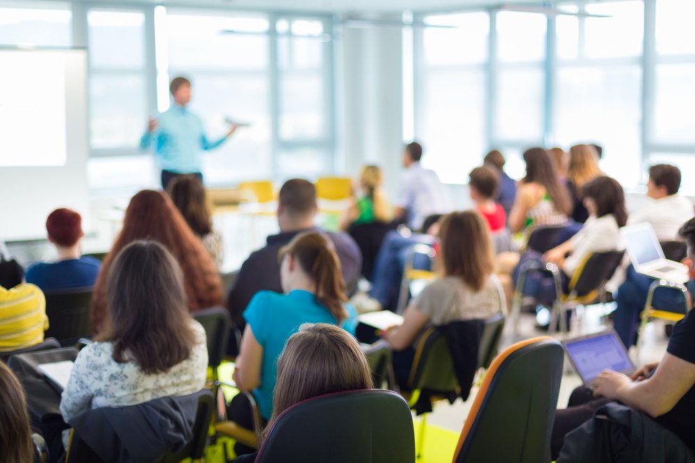 Reformes Education Ocde Temps Mise En Place Structure Gouvernements