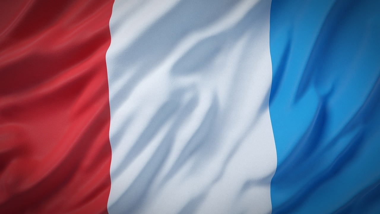 Region Richesse Pib Paris Province France Insee Etude Mensonge