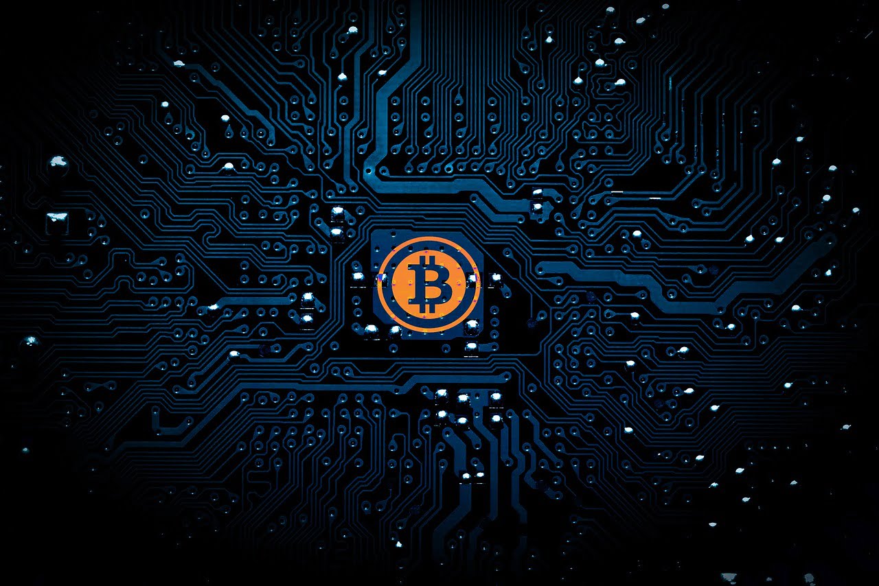 Regulation Cryptomonnaies France 2