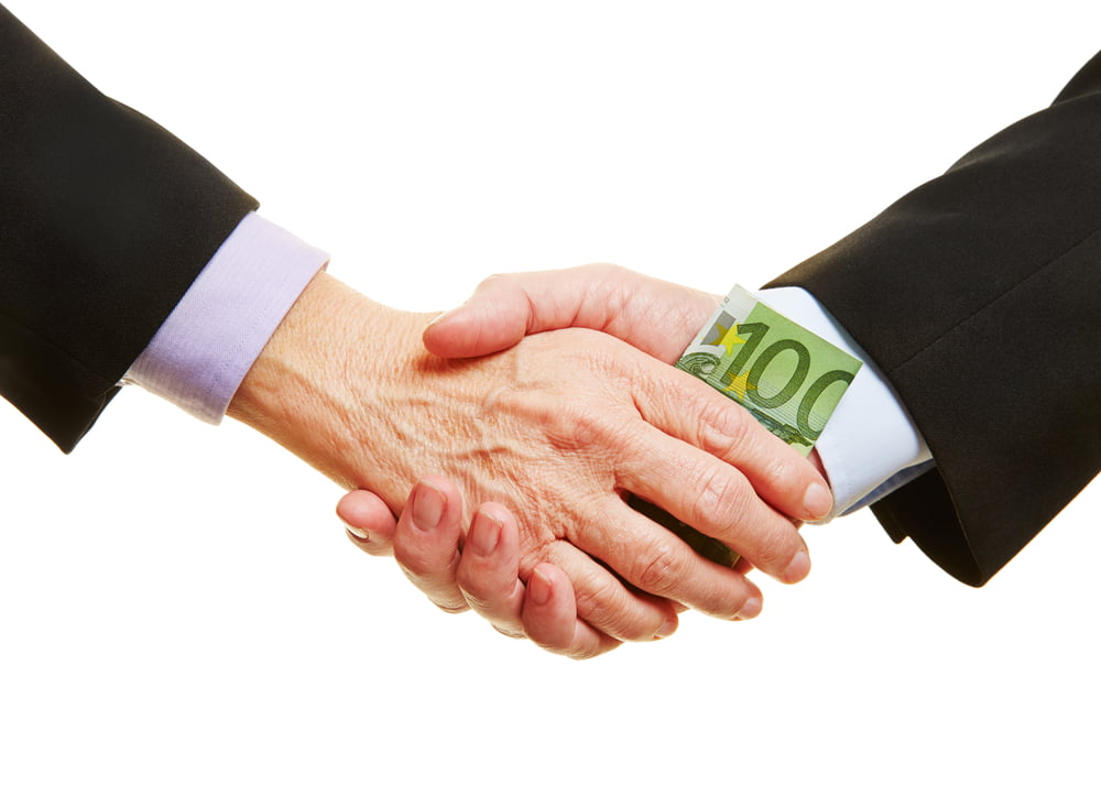 Remuneration Fonctionnaire Merite Utilite Public Salaire Decision