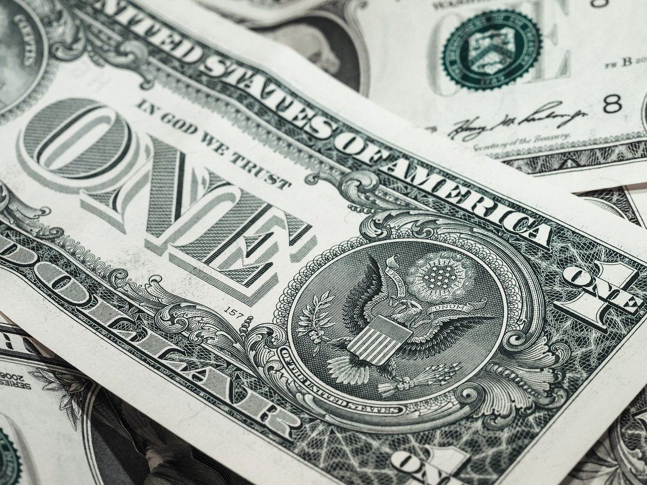 Remuneration Grands Patrons Us 2