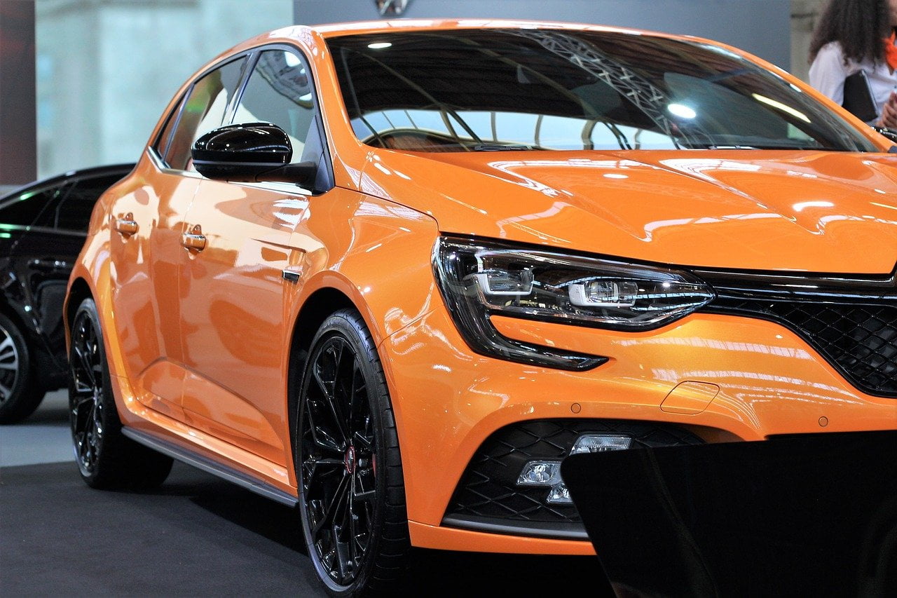Renault Annee Terrible 2020 1