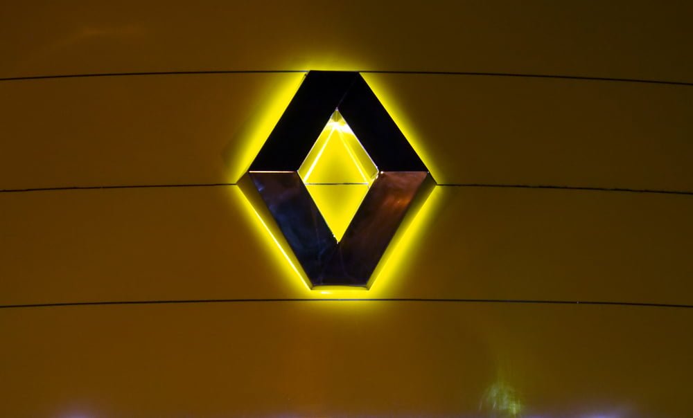 Renault Pollution Accusation Espace Diesel Ong Duh