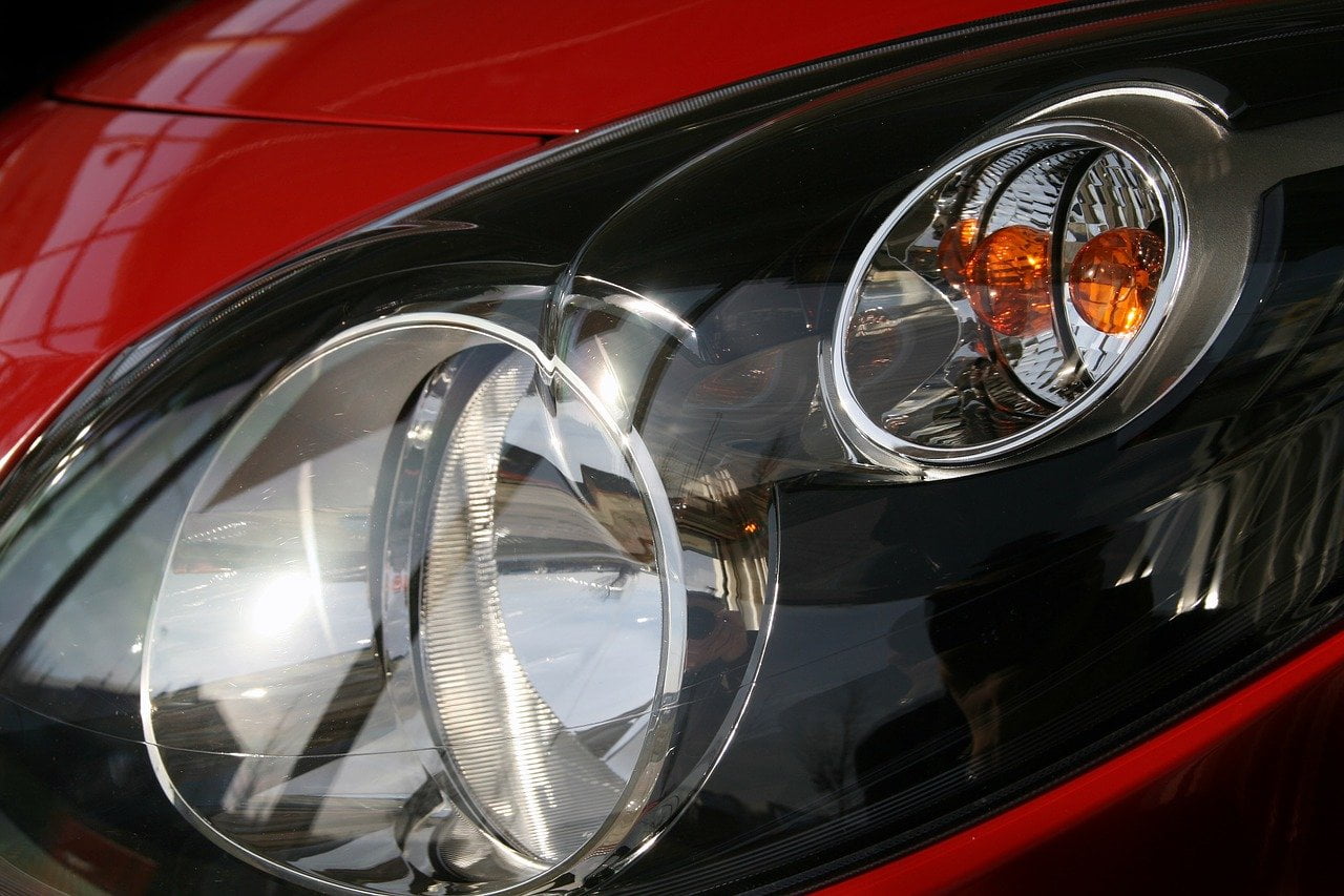 Renault Premier Trimestre 2021 2