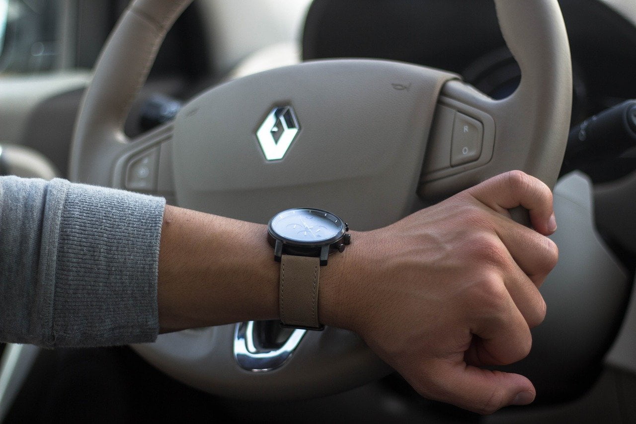 Renault Ventes 2020 1