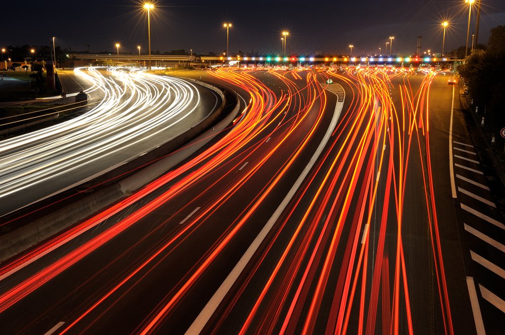 Rente Autoroute Augmentation Peage France Concession Etat