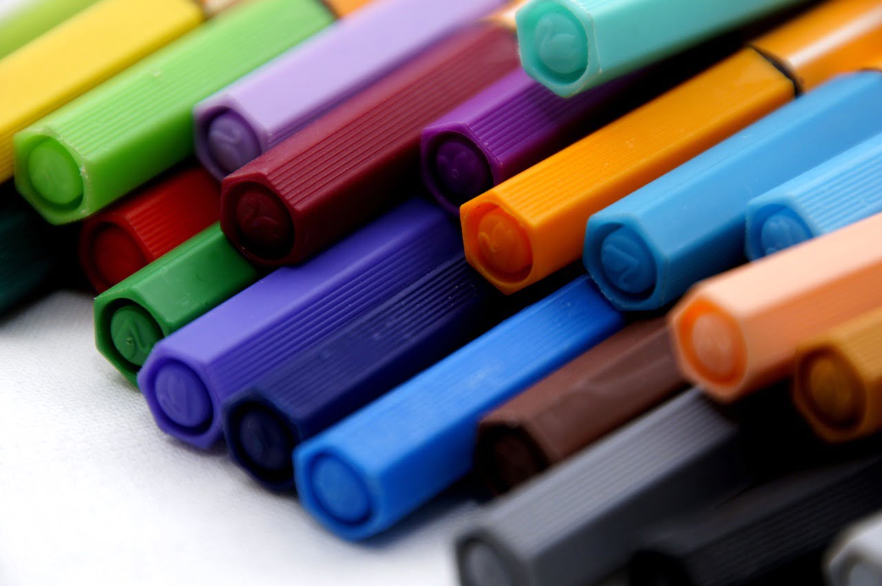 Rentree Scolaire Consommation 1