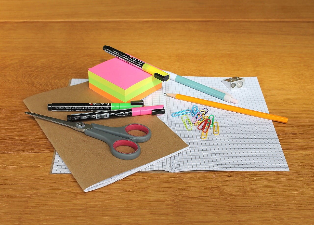 Rentree Scolaire Consommation 2