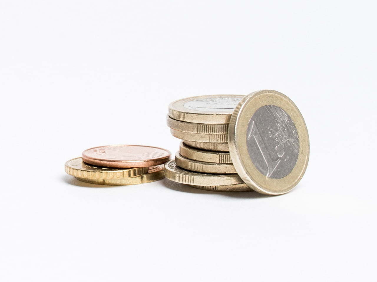 Report Reformes Fiscales 2019 2