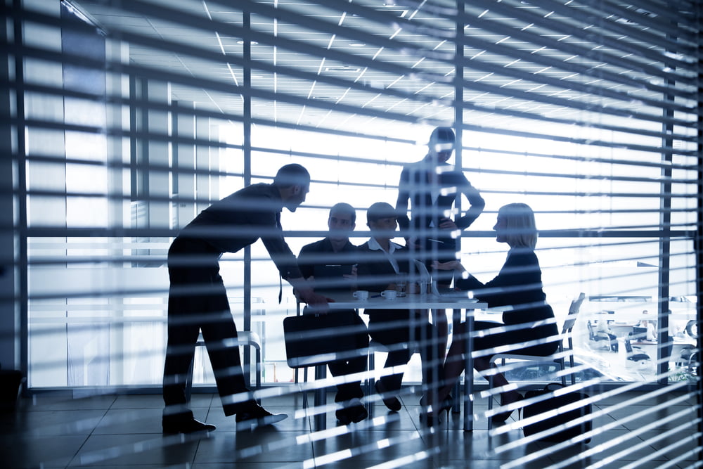 Reprise Entreprises Rachat Chiffres France