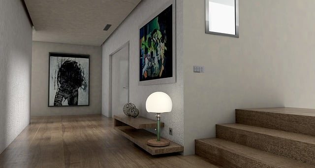 Residence Principale Plateforme Location Internet