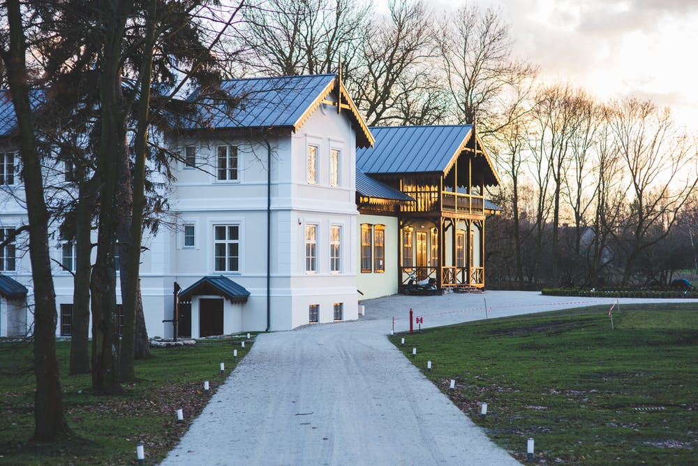 Residence Senior Lmnp Immobilier