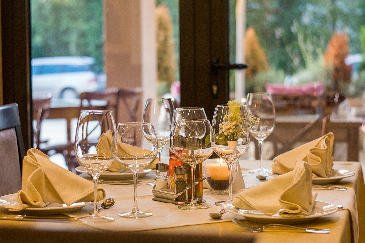 Restaurants Decret Fonds Solidarite 2