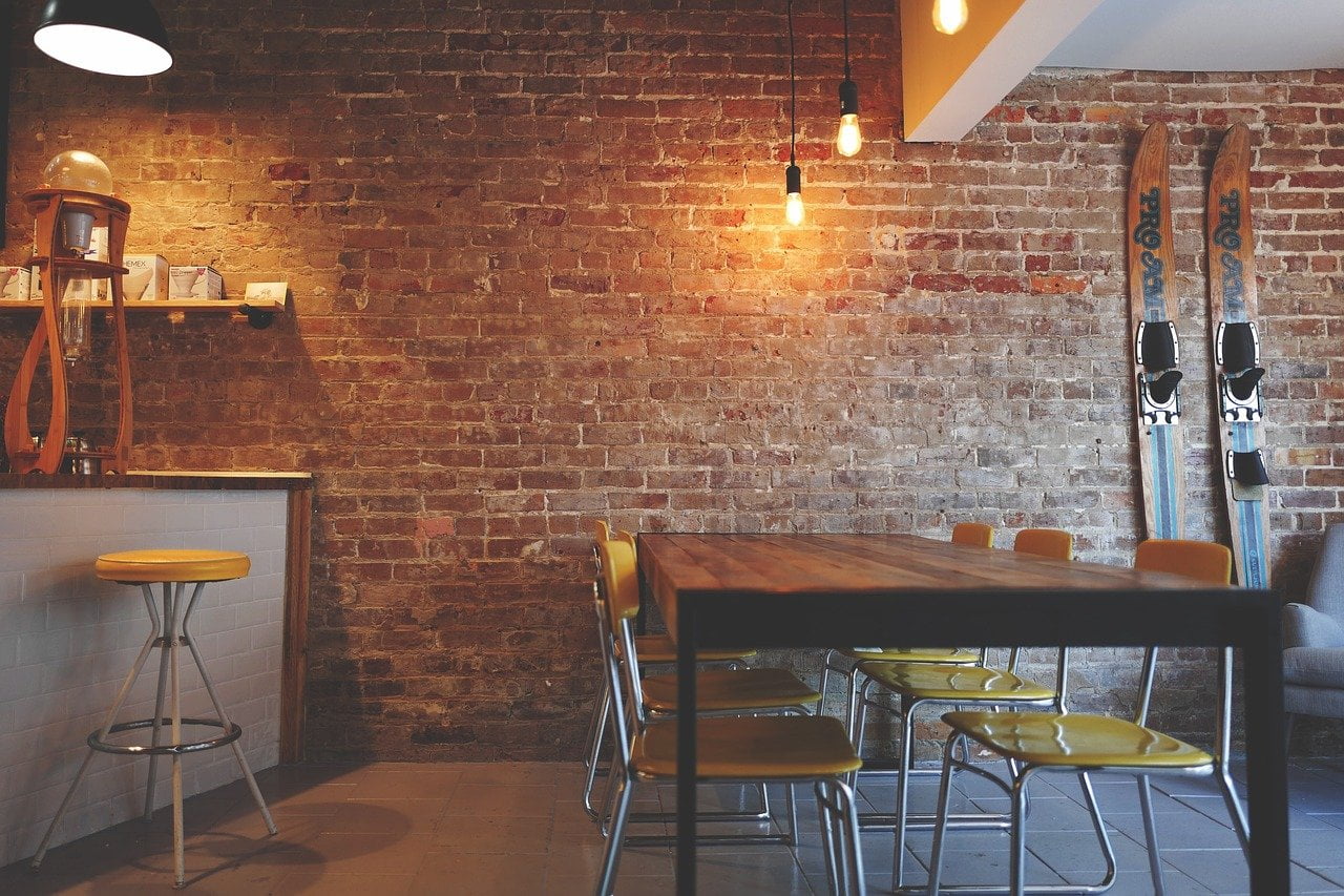 Restaurants Pertes Crise Sanitaire 1