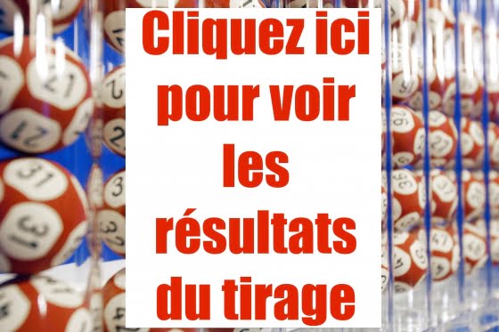 Resultat Tirage Loto 05 D%c3%a9cembre 2018 Tirage