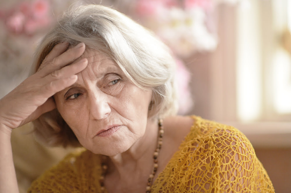 Retraite Age Depart Medef Decote Pension Reversion Economies