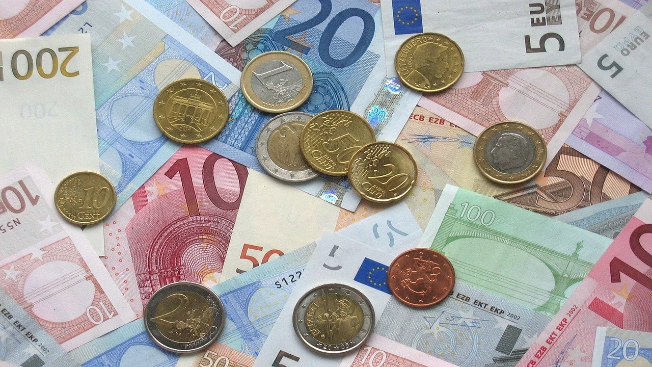 Retraite Compte 2021 Deficit 2