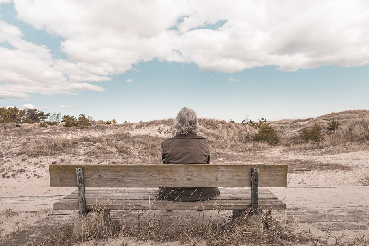 Retraite Cor Equilibre 1