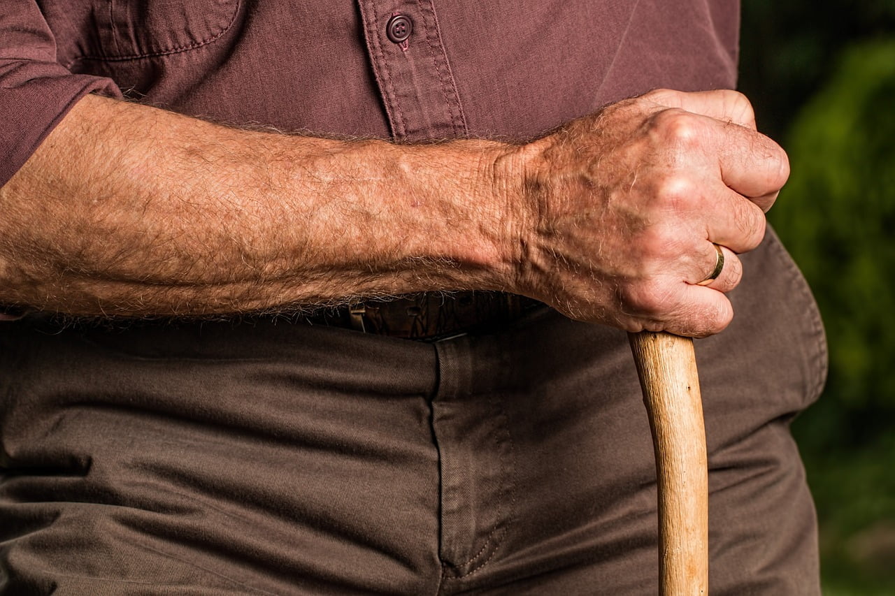 Retraite Versemetn Salaire Pension Argent Crise