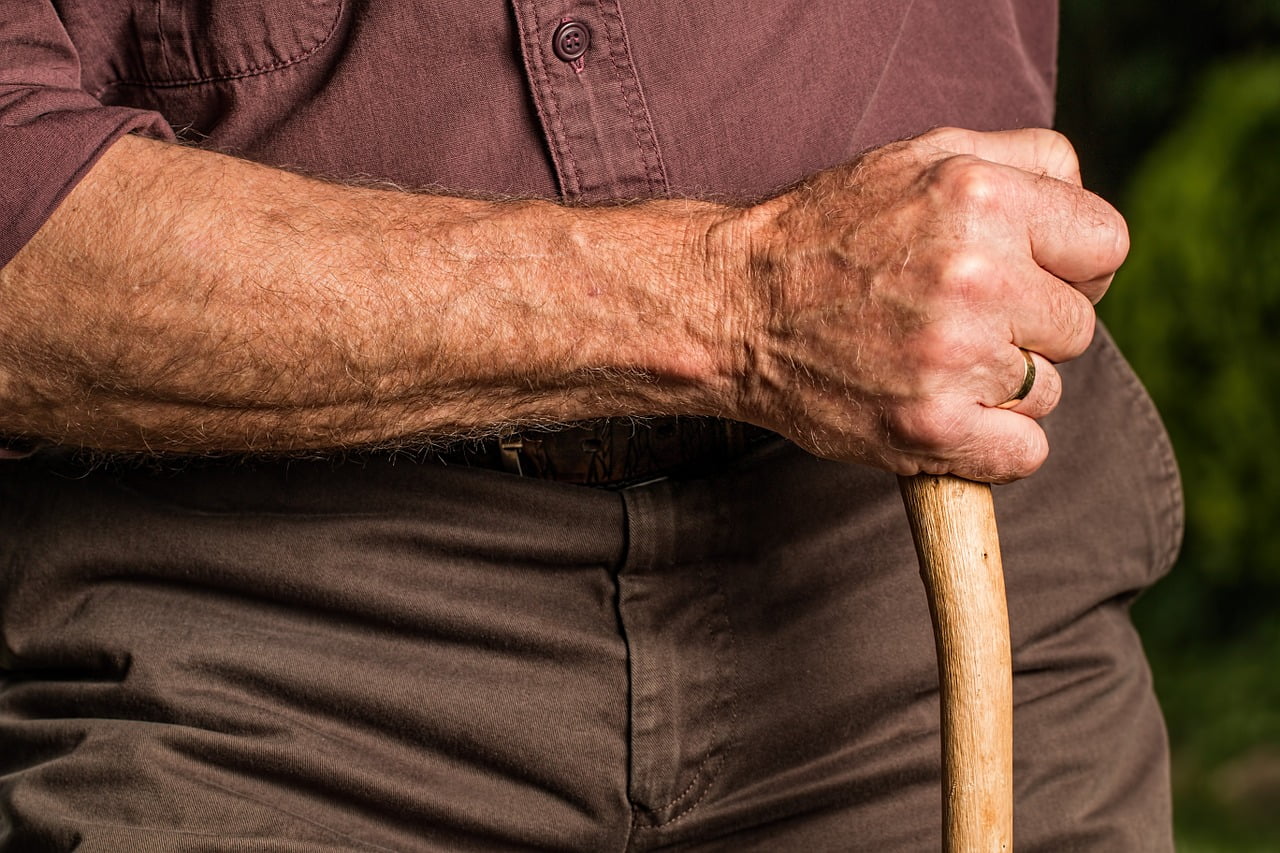 Retraite Versemetn Salaire Pension Argent Crise