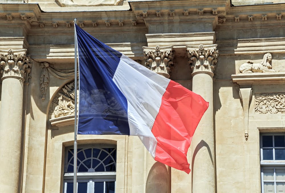 Retraites Financement Deficit Equilibre Financier