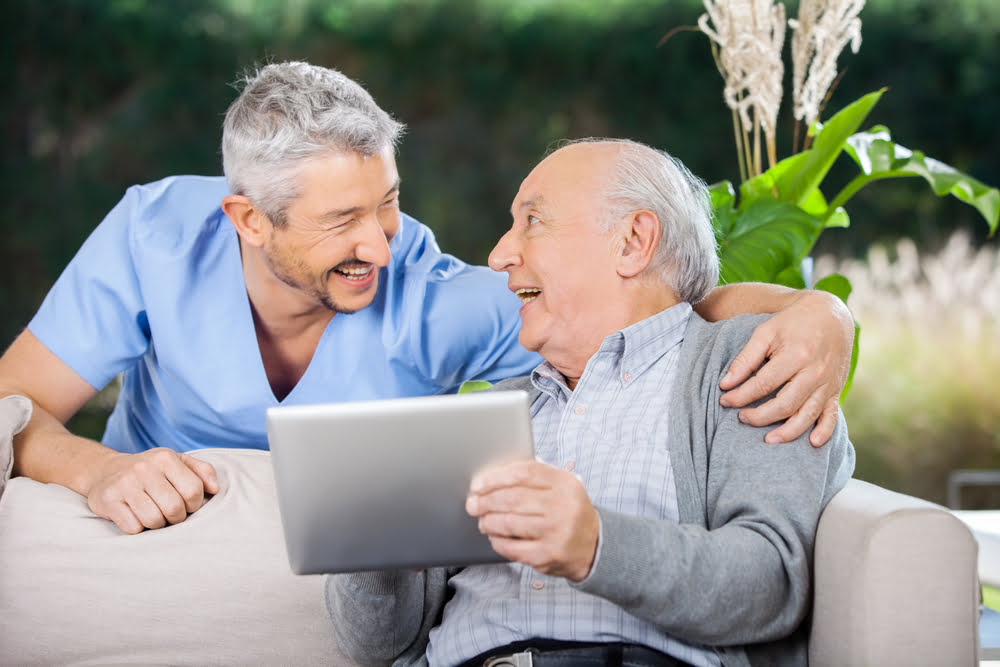Retraites Patrimoine Seniors Comparaison Actifs