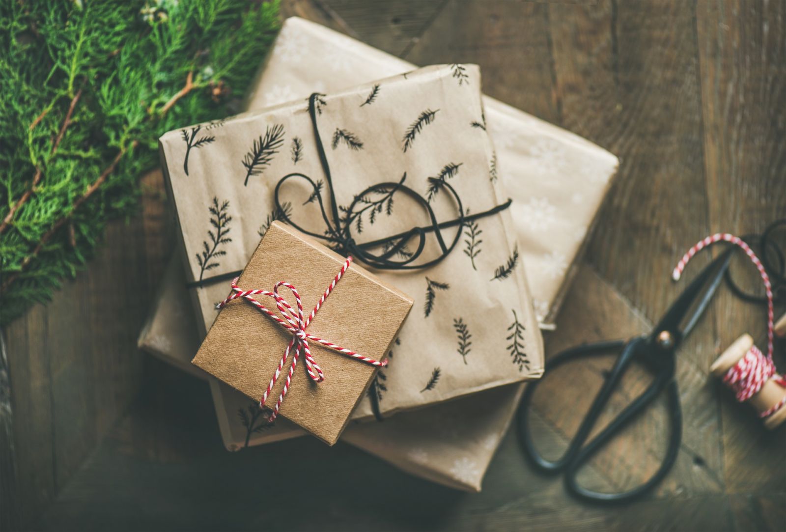 Revendre Cadeaux Noel Revente Moeus Mentalites Occasion Ebay