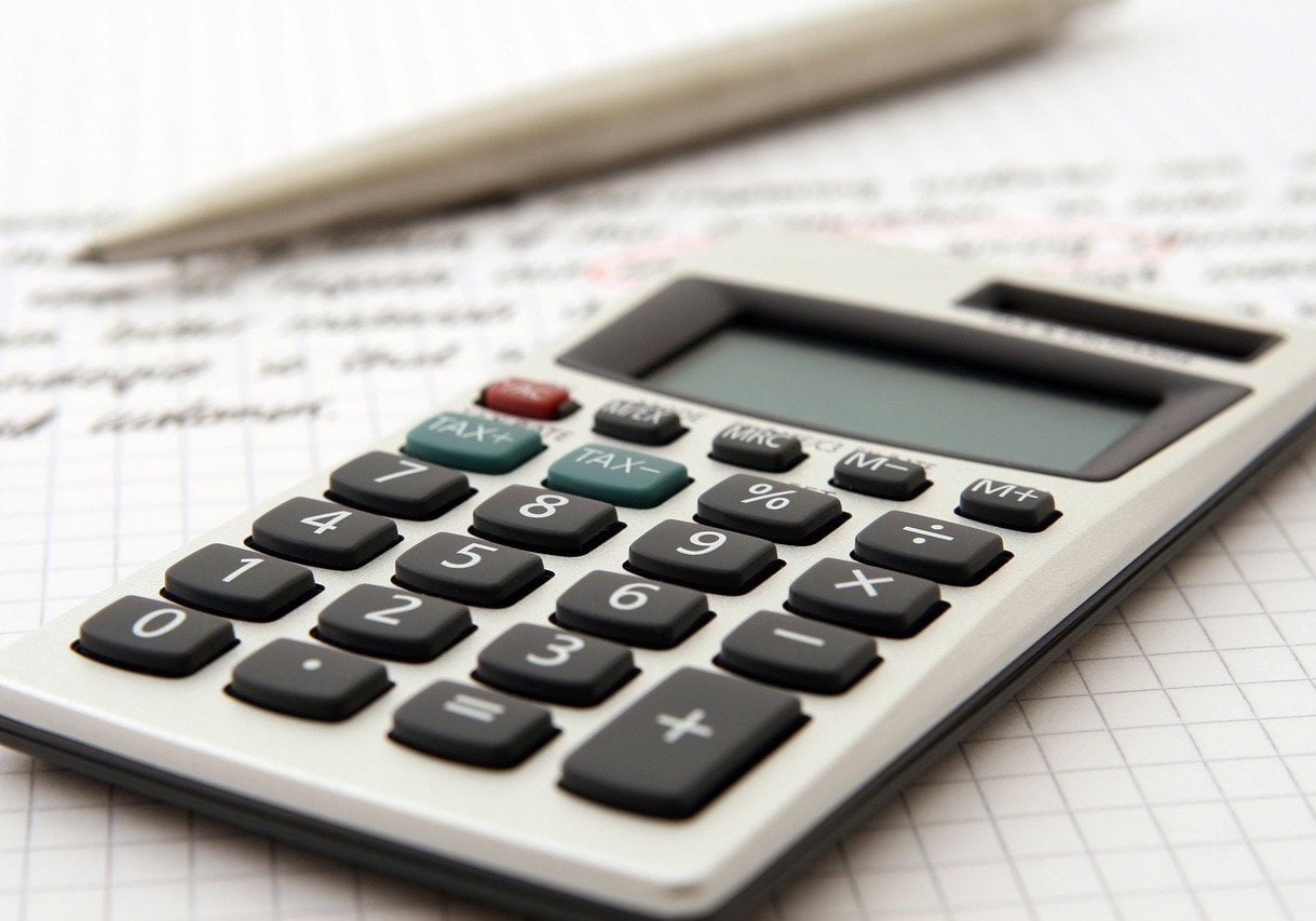 Revenus Vente En Ligne Impots