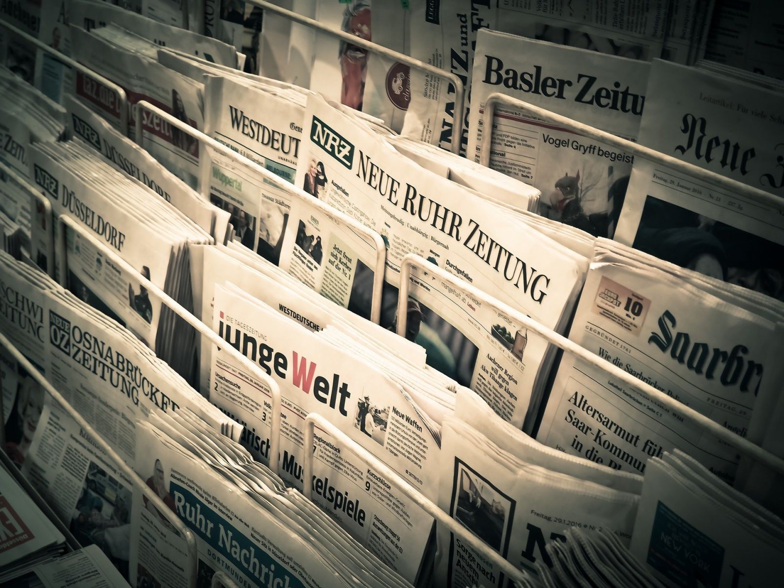 Revue Presse Avril 2021