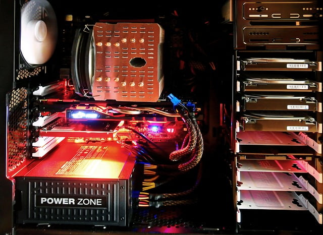 Rgpd Europe Protection Donnees