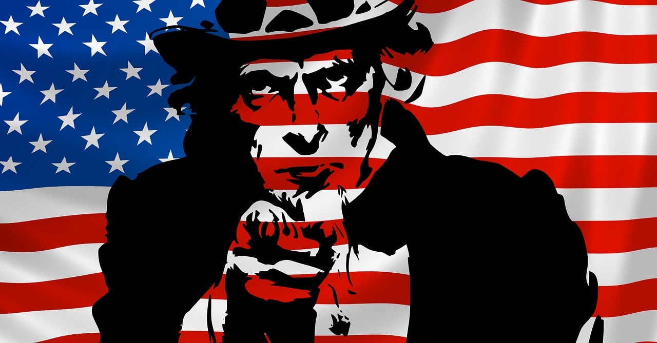 Richesse Epargne Usa Danger Economies Argent Menages Pauvrete