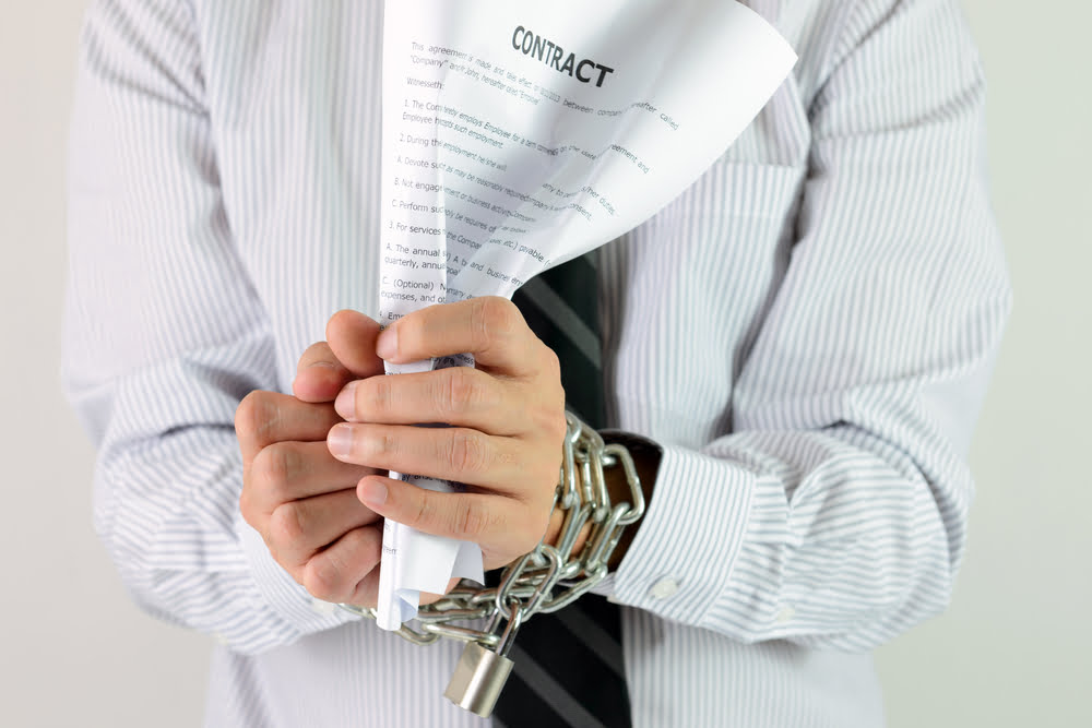 Roit Travail Reforme Ps Decision Salaries Protection