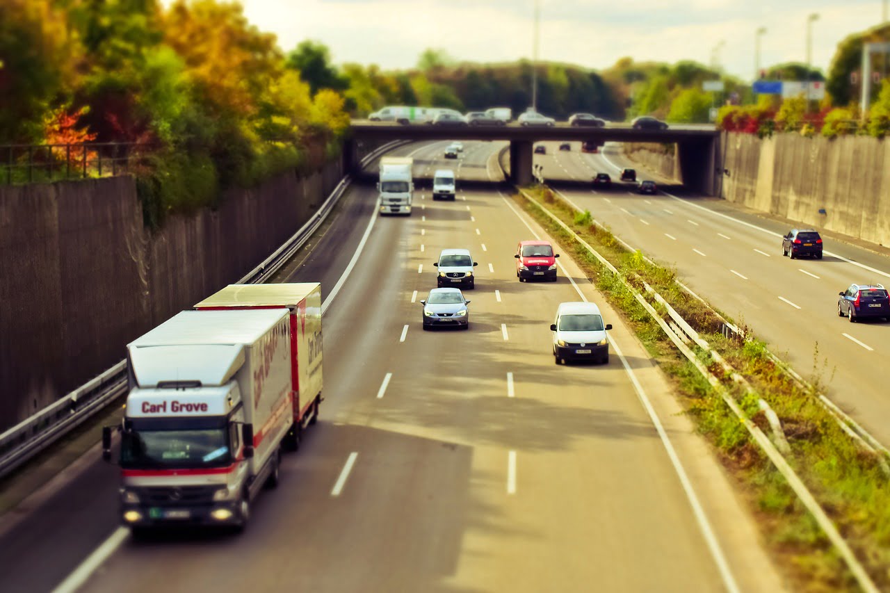 Routier Code Travail Accord 2