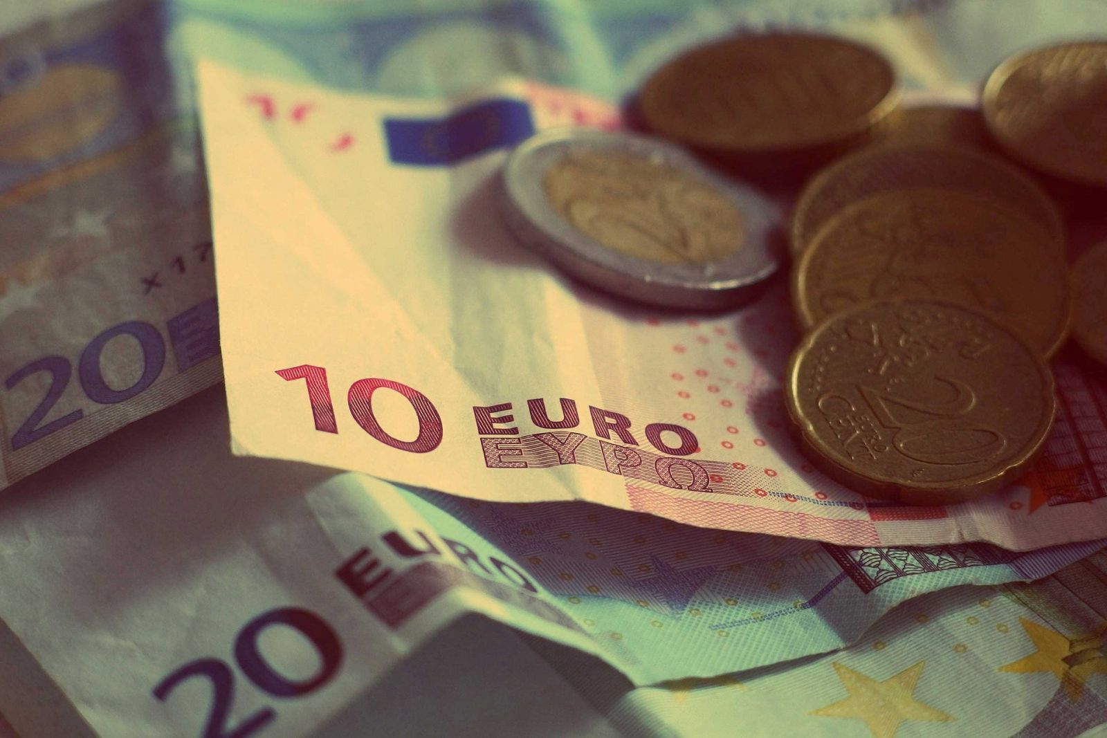 Rsa Contrepartie Borne Travail