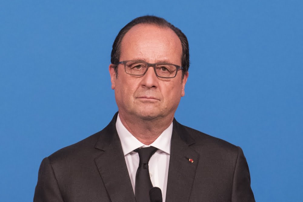 Rsa Etat Providence Jeunes Grogne Sociale Argent