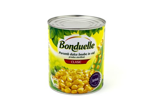 Rse Prix Consecration Responsabilite Eloge Agroalimentaire