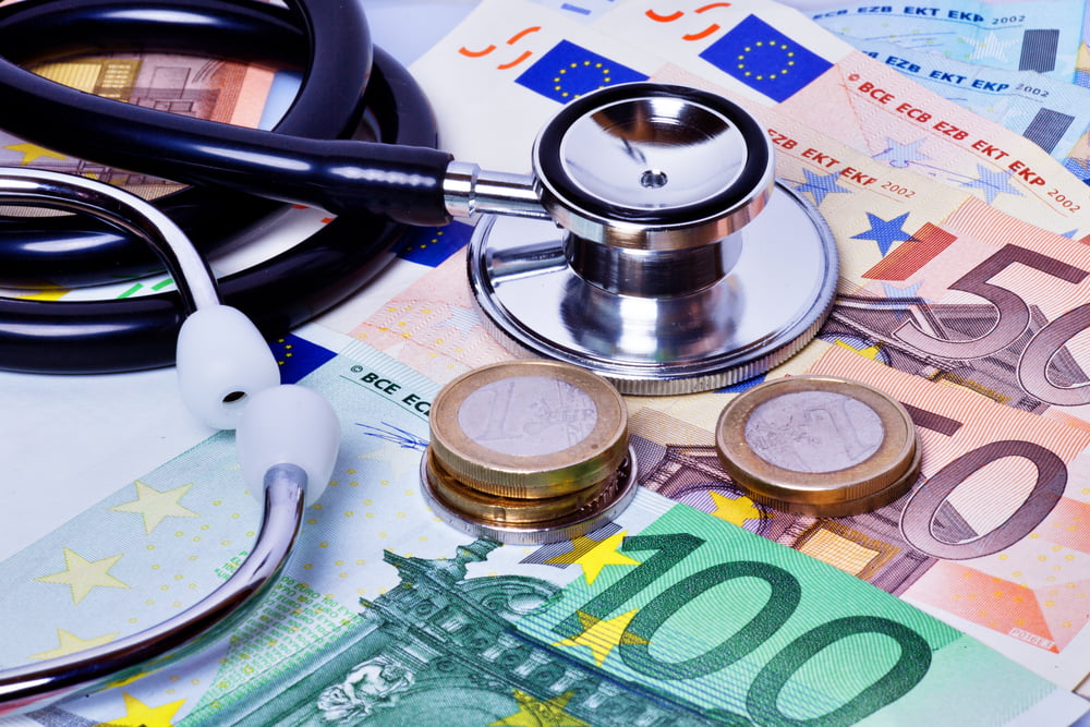 Rsi Cotisations Grone Sociale Independants Assurance Maladie
