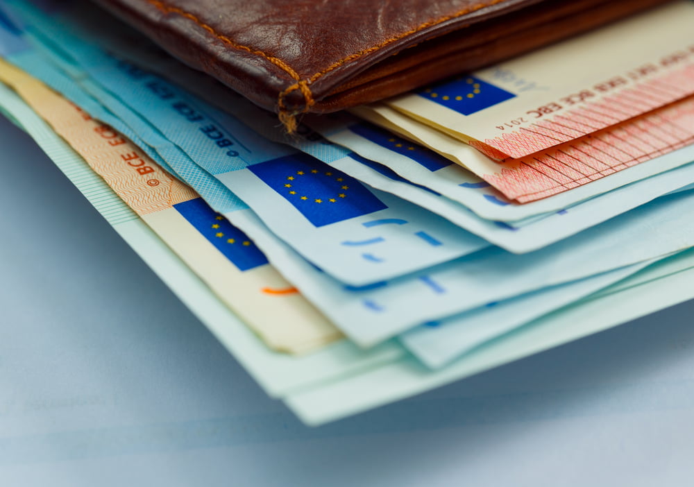 Rsi Erreur Remboursement Loire Milliards Insolite