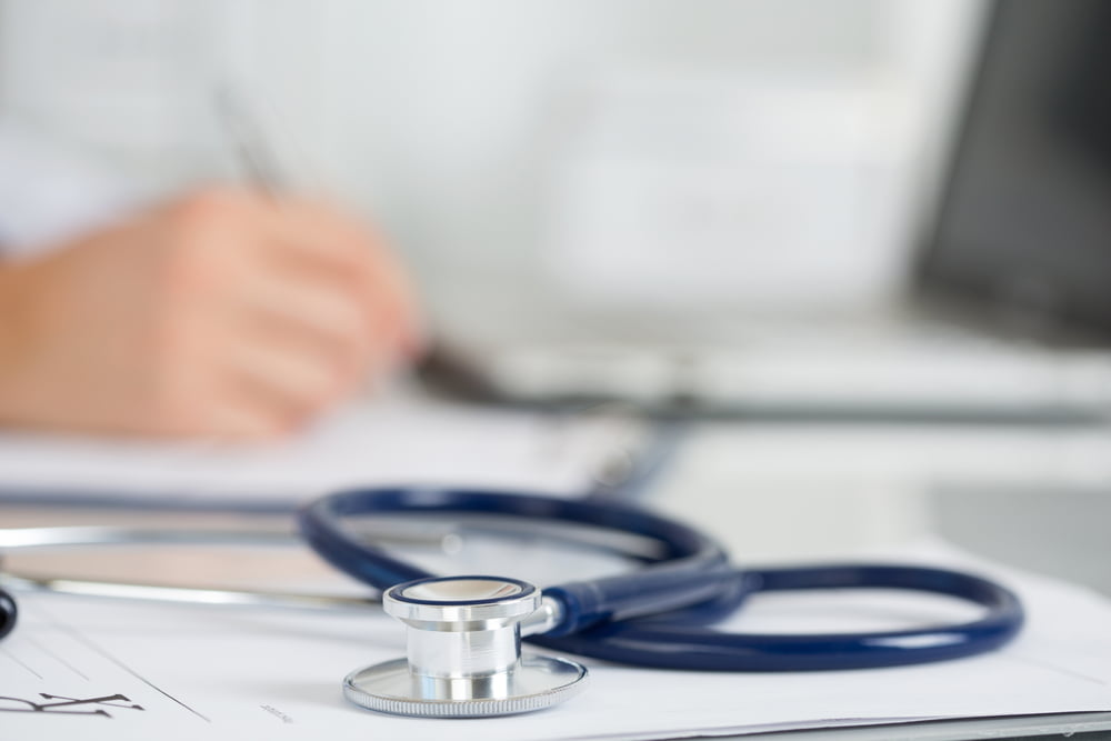 Rsi Solution Gouvernement Reforme Attente Fusion Regime Securite Sociale